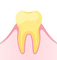 イラスト比較1.jpg