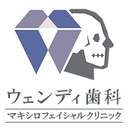 Modified logo square-2.png