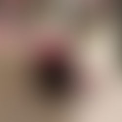 デンタルフロス「fluorfloss（フロアフロス）」の試供品をいただきました