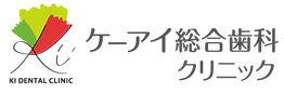 标志.png