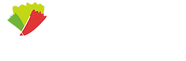 ロゴ白ライン白文字.png