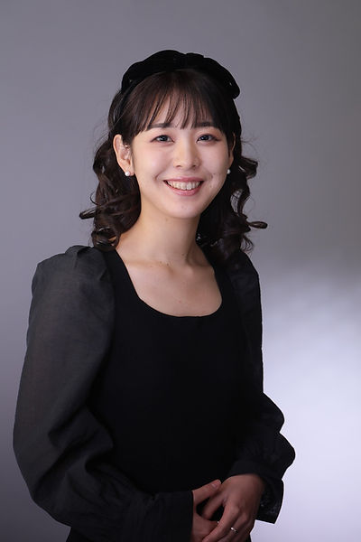 S__4349974.jpg