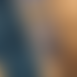 新しい口腔機能評価機器「健口くんⅡ」を導入しました