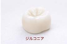 ChatGPT Image 2026年4月17
