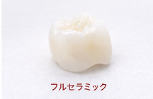 ChatGPT Image 2026年4月17日 15_32_57.png