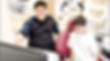 スクリーンショット 2026-04-23 194626_edited.jpg