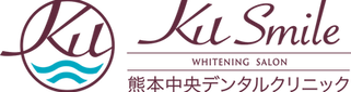 logo (1).png