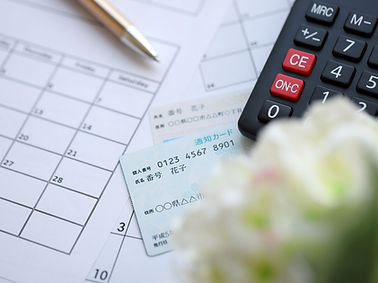 マイナンバーカード保険証1.jpg