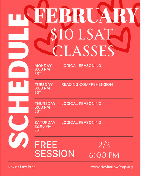 Screenshot 2026-02-01 at 2.50.27 PM.png