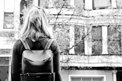 Student Looking at Building_edited.jpg