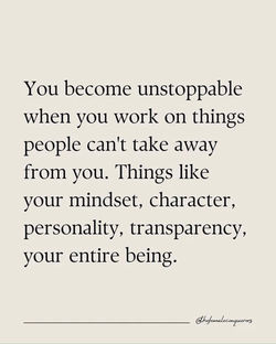 PHOTO-2023-06-05-19-18-20