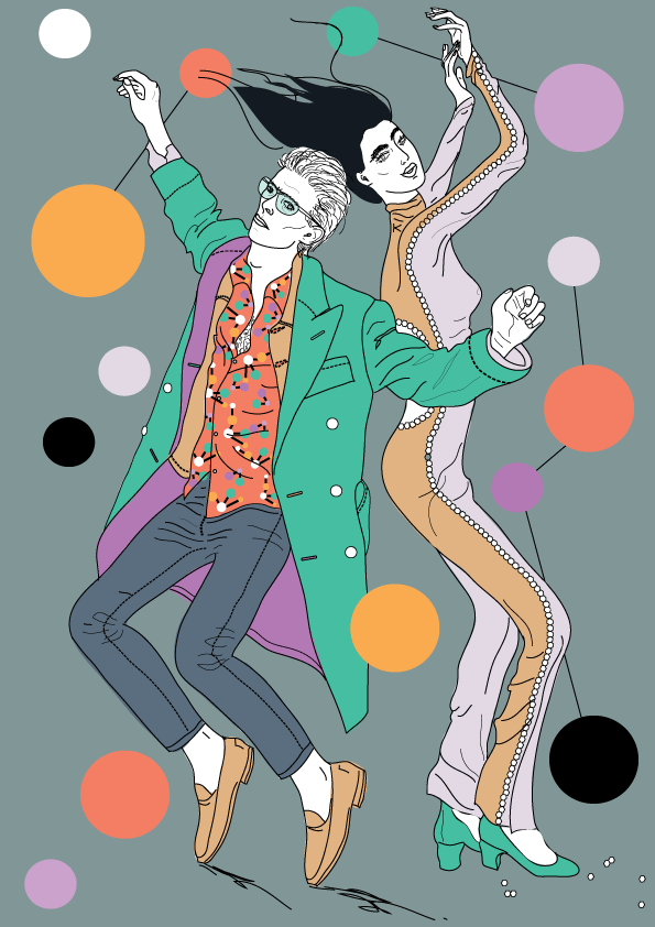 FASH-BOWIE-ATOM-ai-WEB.gif