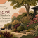 august garden guide