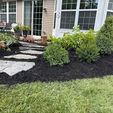 Creating a Meaningful Memorial Garden