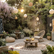 learning garden