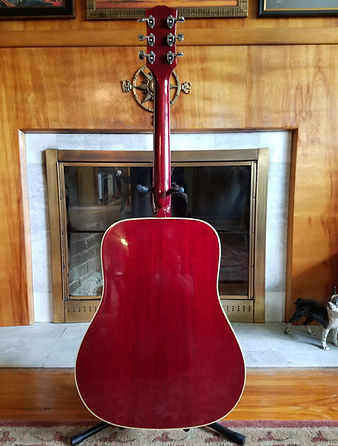 20190516_104231.jpg
