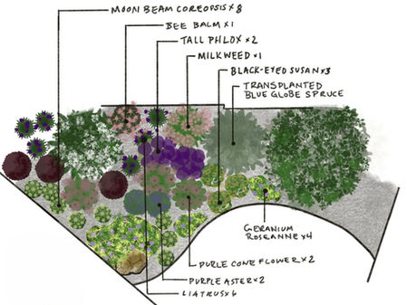 Why We Ask About Your Lifestyle Before We Design