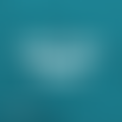 Now Hiring: Communications Coordinator