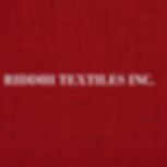 DYED PURE LINEN FURNISHING FABRIC RIDDHI TEXTILES INC. (2)