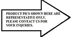 ONLY REPRESENTATIVE 2.jpg