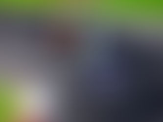 RMC Euro Trophy: Sarno, Italy  