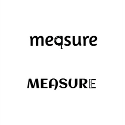 Measure