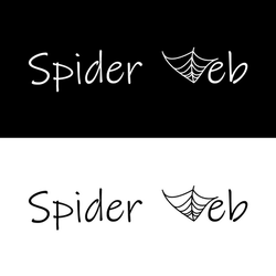 SpiderWeb