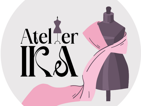 Atelier Ika