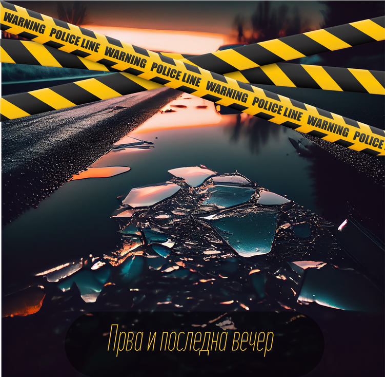 “Cover image” for a chapter