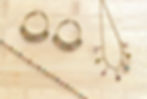 Archivo_001_edited.jpg