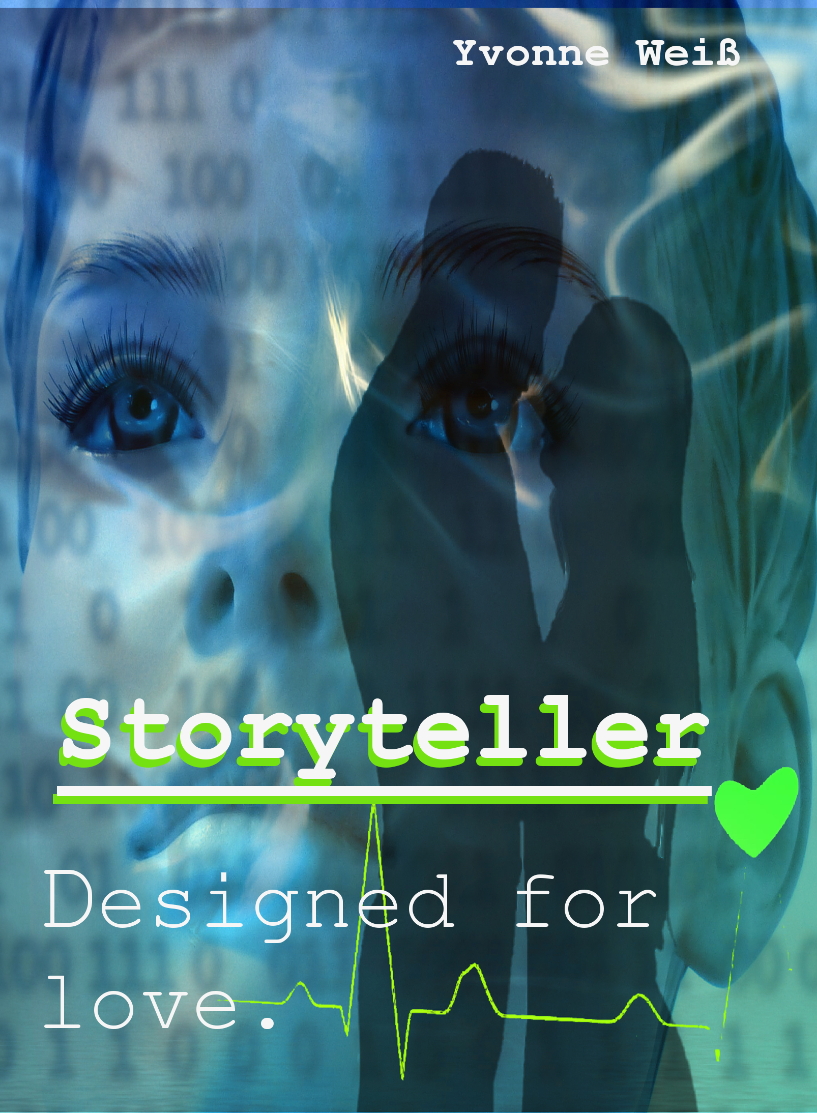 Storyteller