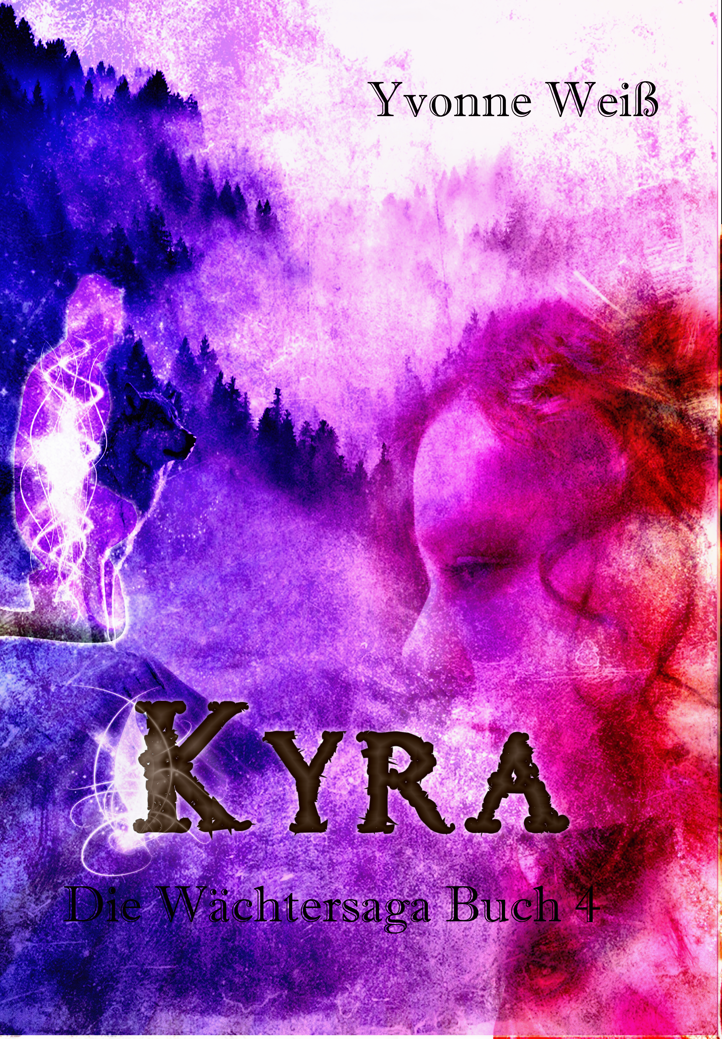 Kyra