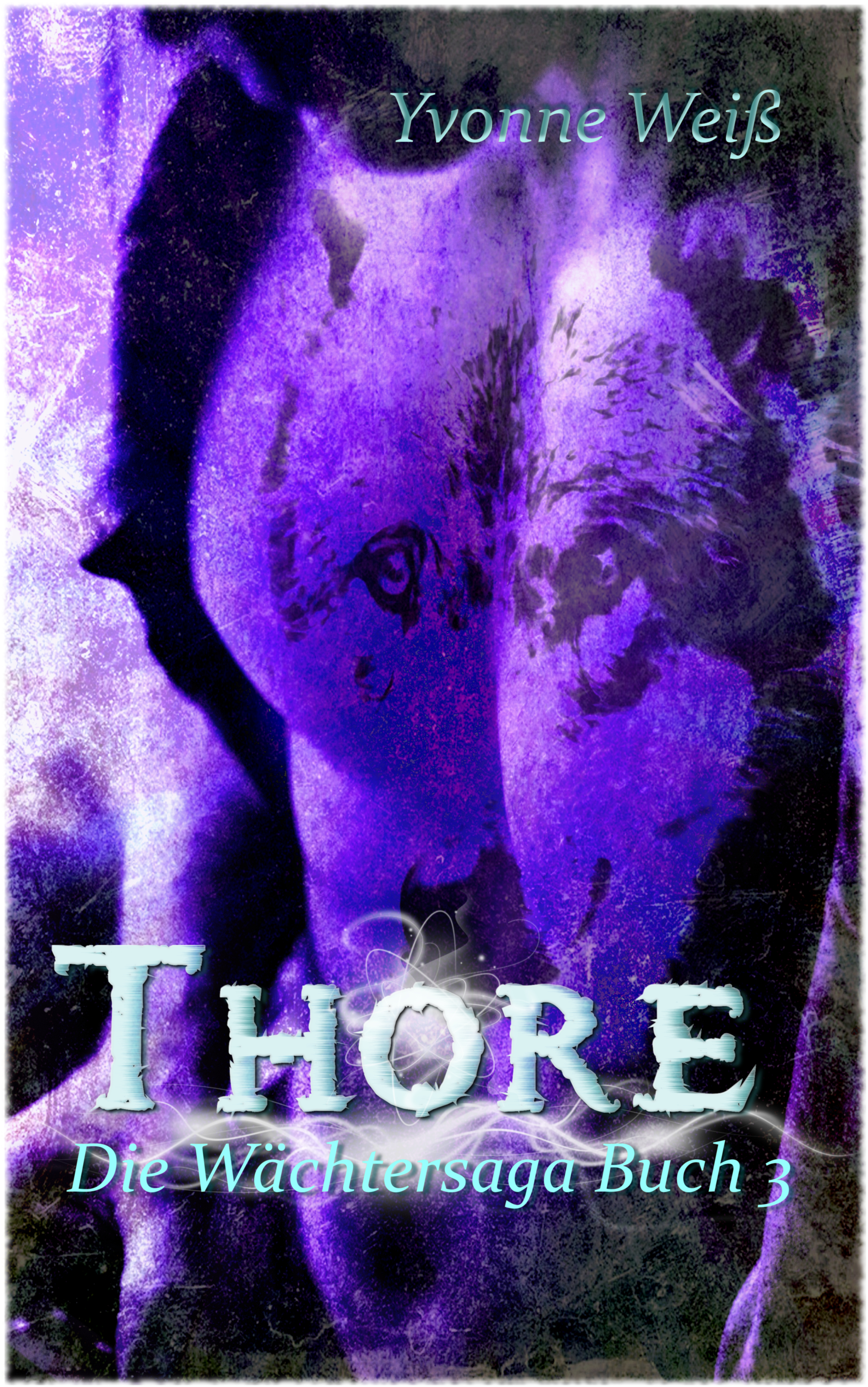 Thore