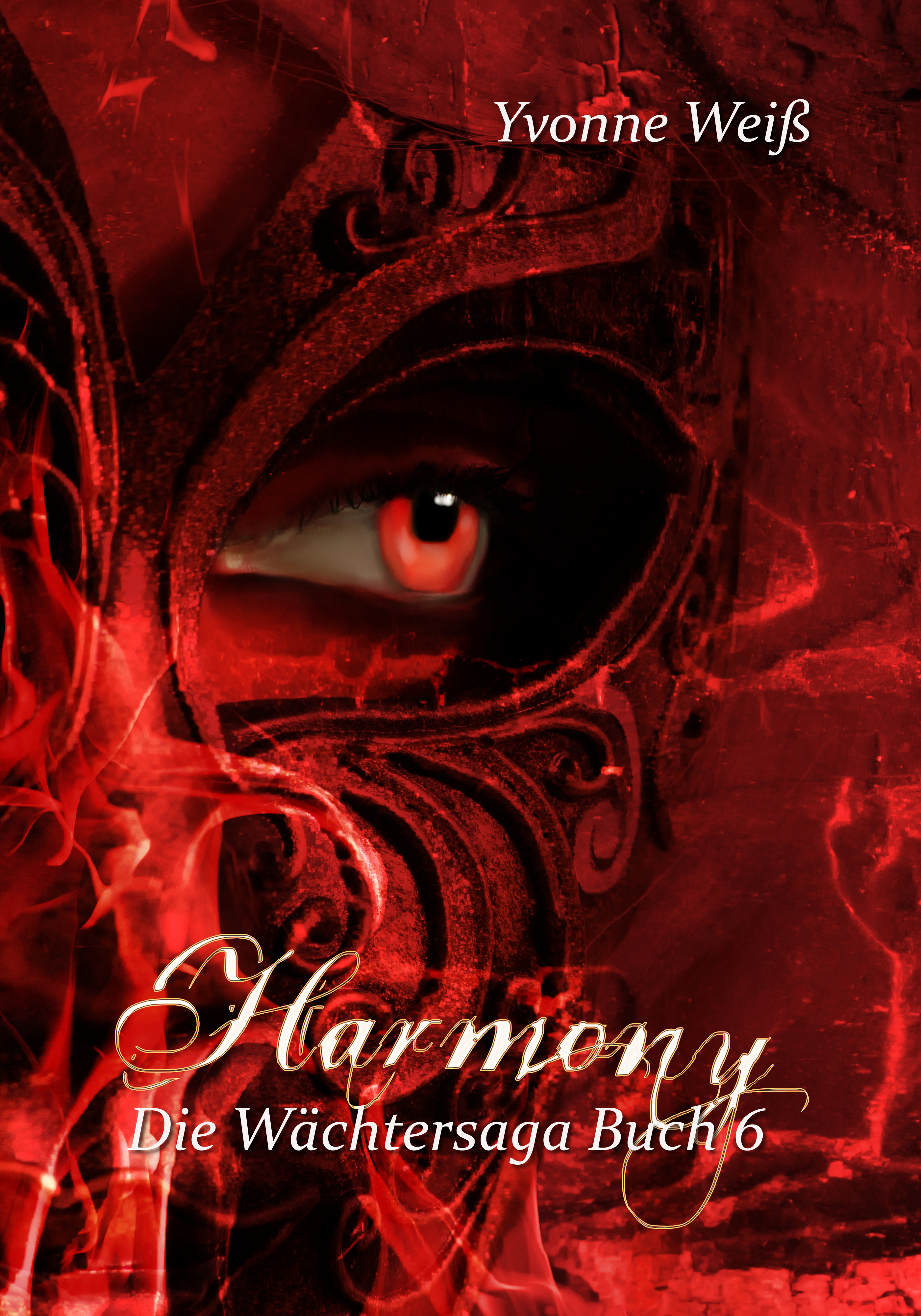 Harmony