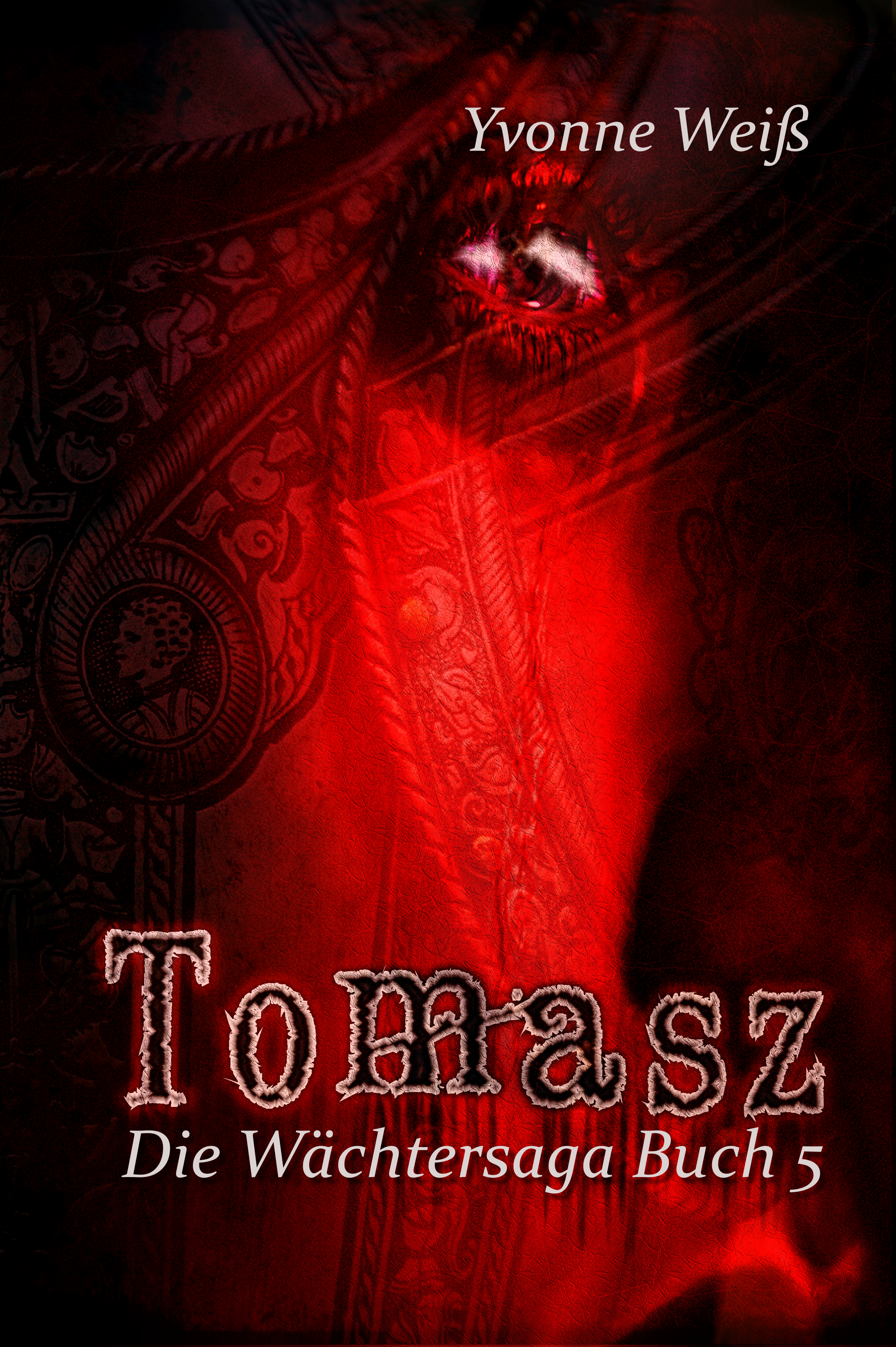Tomasz