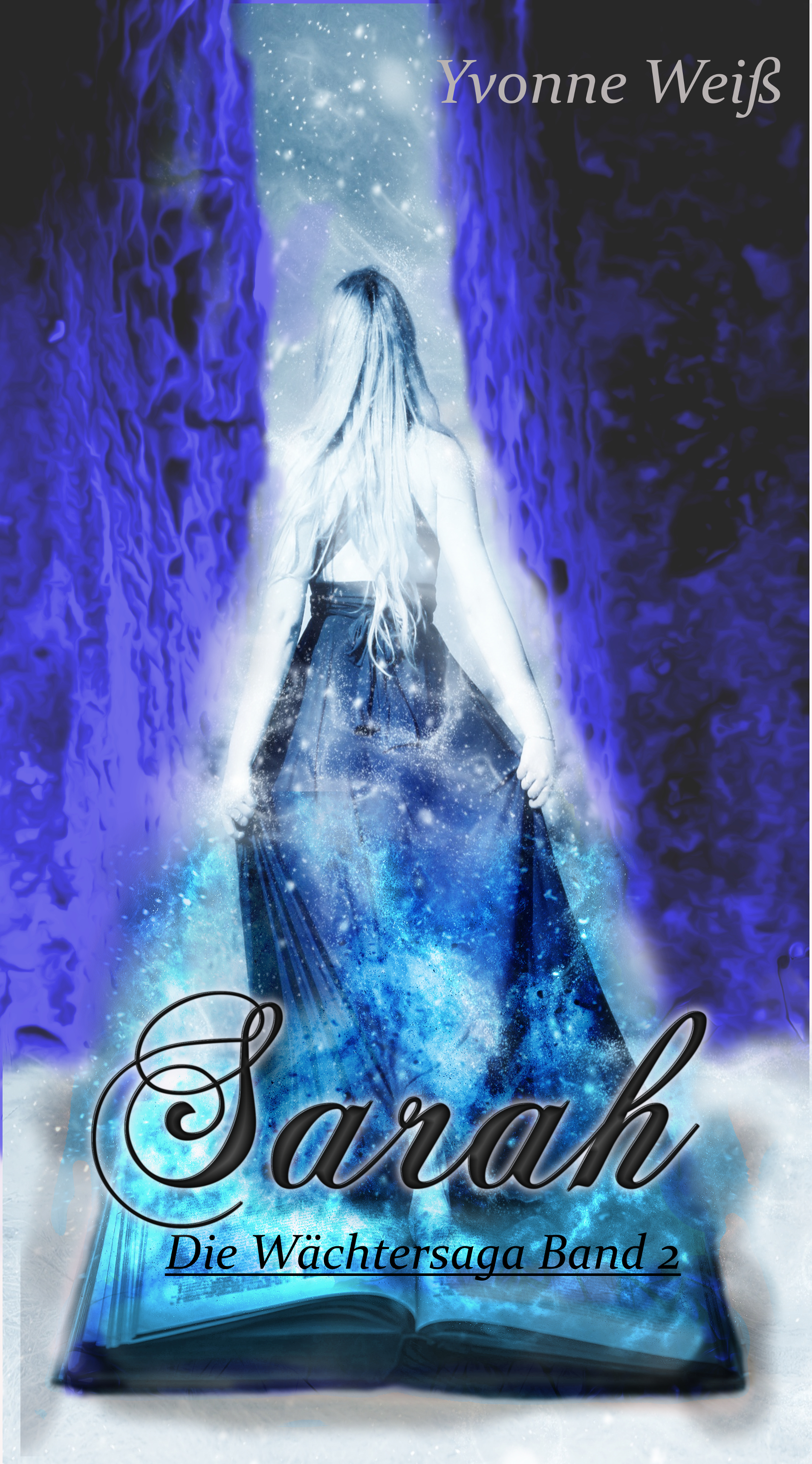 Sarah