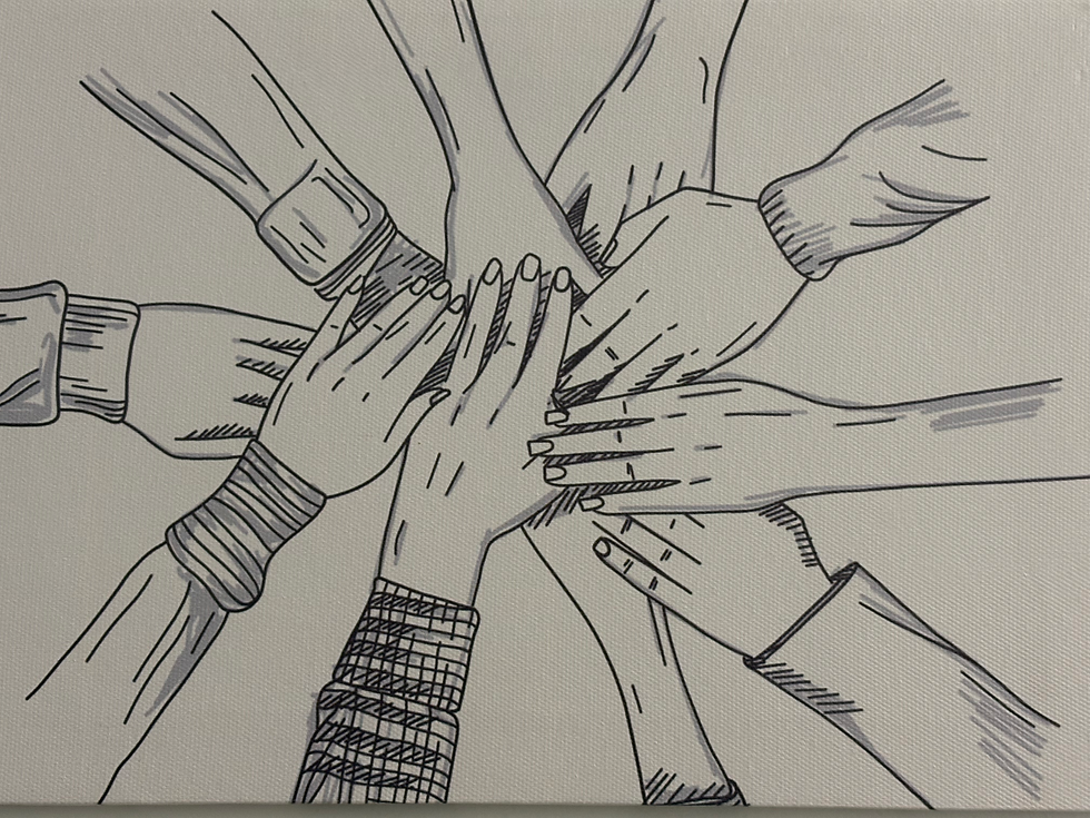 hands.HEIC