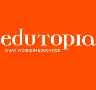 edutopia.png