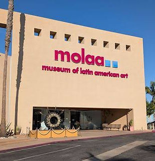 latin_american_art_museum.png