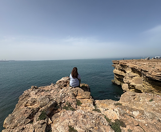 Safi_beach_lookout.HEIC