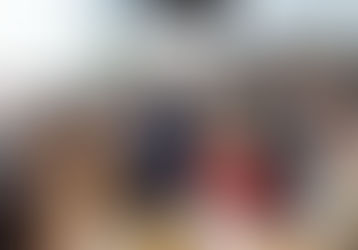 Se acaba la buena vida en Silicon Valley