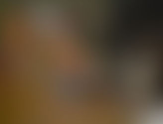 Impulsará Universidad La Salle Noroeste la educación en comunidades Yaquis