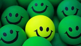 Seis claves para ser feliz, según la Universidad de Harvard