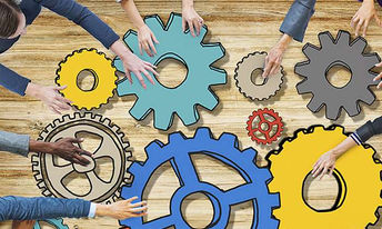 Advertencia para las startups: crecer rápido no es sinónimo de éxito