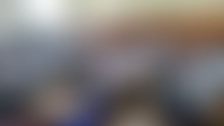 Kenia – Una nueva escuela con el nombre de St. Lasalle Sec School Karemeno