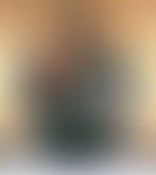 Santoral - 23 de Mayo