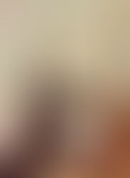 Santoral - 22 de Mayo