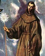 Santoral - 20 de Mayo