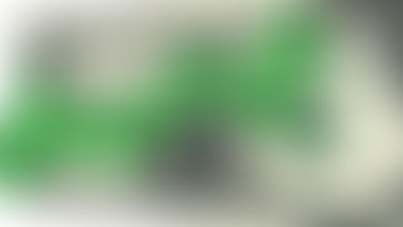 Dólar, al borde de los $19; se vende hasta en $18.98 en el AICM