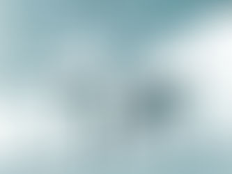 Economía de México se acelerará en próximos años: FMI